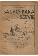 Livros/Acervo/M/MAURICIO ANTONIO